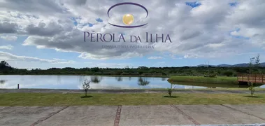 Terreno / Lote / Condomínio à venda, 453m² no Ratones, Florianópolis - Foto 3
