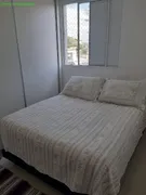 Apartamento com 2 Quartos à venda, 69m² no Jardim Sabiá, Cotia - Foto 30