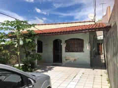 Casa com 3 Quartos à venda, 150m² no Parque das Nações, Santo André - Foto 19