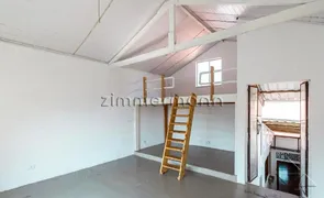 Casa com 2 Quartos à venda, 190m² no Barra Funda, São Paulo - Foto 17