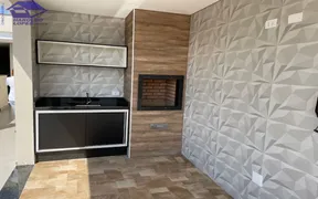 Apartamento com 1 Quarto à venda, 27m² no Tucuruvi, São Paulo - Foto 9