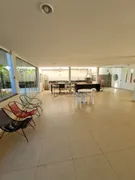 Casa Comercial com 8 Quartos à venda, 500m² no Boa Vista, Londrina - Foto 4