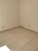 Casa de Condomínio com 3 Quartos para venda ou aluguel, 80m² no Monte Castelo, São José dos Campos - Foto 7