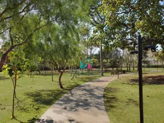 Casa de Condomínio com 3 Quartos à venda, 133m² no Parque Atlanta, Araraquara - Foto 27