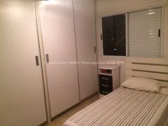 Apartamento com 4 Quartos à venda, 170m² no Perdizes, São Paulo - Foto 19