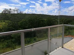 Casa com 4 Quartos à venda, 236m² no Residencial Paineiras, Lagoa Santa - Foto 8