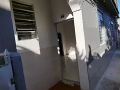 Casa de Vila com 2 Quartos para alugar, 60m² no Quintino Bocaiúva, Rio de Janeiro - Foto 1