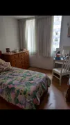 Apartamento com 3 Quartos à venda, 100m² no Icaraí, Niterói - Foto 25