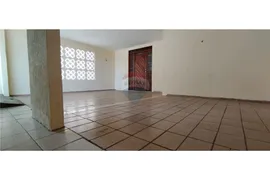 Casa com 5 Quartos à venda, 206m² no Redinha, Natal - Foto 30