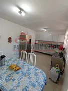 Apartamento com 3 Quartos à venda, 260m² no Vila Kosmos, Rio de Janeiro - Foto 18