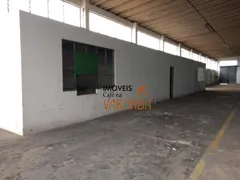 Galpão / Depósito / Armazém para venda ou aluguel, 6000m² no Macuco, Valinhos - Foto 11