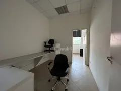 Prédio Inteiro para alugar, 1026m² no Granja Viana, Cotia - Foto 47