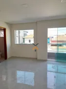 Sobrado com 2 Quartos à venda, 105m² no Vila Alto de Santo Andre, Santo André - Foto 2