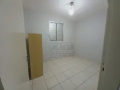 Apartamento com 2 Quartos para alugar, 47m² no Conjunto Habitacional Jardim das Palmeiras, Ribeirão Preto - Foto 11