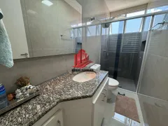 Apartamento com 3 Quartos à venda, 80m² no Buritis, Belo Horizonte - Foto 15