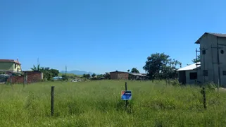 Terreno / Lote / Condomínio à venda, 630m² no Morada da Barra, Resende - Foto 3