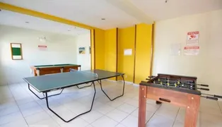 Apartamento com 2 Quartos à venda, 85m² no Engenho De Dentro, Rio de Janeiro - Foto 19