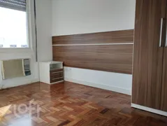 Apartamento com 2 Quartos à venda, 87m² no Tristeza, Porto Alegre - Foto 9