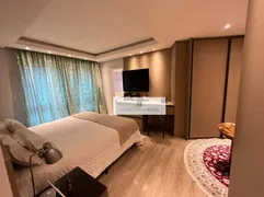 Apartamento com 3 Quartos à venda, 221m² no Centro, Florianópolis - Foto 13