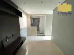 Apartamento com 2 Quartos à venda, 44m² no Loteamento Ind. Machadinho, Americana - Foto 4