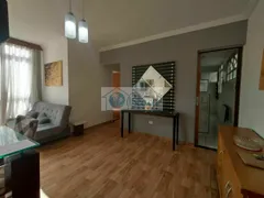 Apartamento com 2 Quartos à venda, 80m² no Enseada, Guarujá - Foto 1