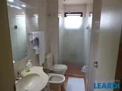 Apartamento com 4 Quartos à venda, 126m² no Alto da Lapa, São Paulo - Foto 20