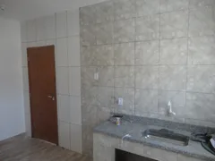 Casa Comercial com 5 Quartos para alugar, 300m² no Mutuá, São Gonçalo - Foto 4