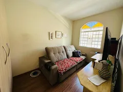 Casa com 3 Quartos à venda, 97m² no Santa Rosa, Belo Horizonte - Foto 40