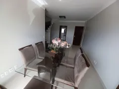 Apartamento com 4 Quartos para alugar, 200m² no Saraiva, Uberlândia - Foto 21