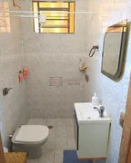 Casa com 2 Quartos à venda, 120m² no Vila Santos, Caçapava - Foto 8