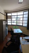 Conjunto Comercial / Sala à venda, 30m² no Sé, São Paulo - Foto 6