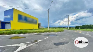 Terreno / Lote / Condomínio à venda, 214m² no Vila Areao, Taubaté - Foto 4