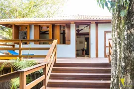 Casa de Condomínio com 3 Quartos à venda, 180m² no Itamambuca, Ubatuba - Foto 8