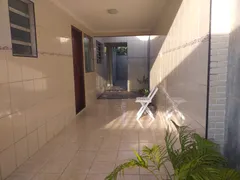 Casa com 3 Quartos à venda, 150m² no Parque São Vicente, São Vicente - Foto 5