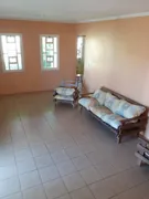 Casa com 3 Quartos à venda, 184m² no Centro, Imbé - Foto 13