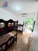 Apartamento com 3 Quartos à venda, 110m² no Enseada, Guarujá - Foto 16