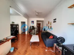 Apartamento com 3 Quartos à venda, 130m² no Copacabana, Rio de Janeiro - Foto 4