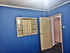 Casa com 2 Quartos à venda, 10m² no Jardim Paraíso, Votorantim - Foto 20