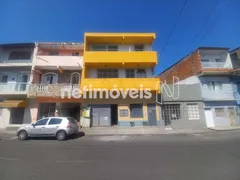 Loja / Salão / Ponto Comercial para alugar, 150m² no Massaranduba, Salvador - Foto 3