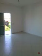 Casa com 3 Quartos à venda, 247m² no Jardim Sartorelli, Iperó - Foto 29