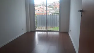 Apartamento com 1 Quarto à venda, 48m² no Jardim das Palmeiras, Boituva - Foto 1