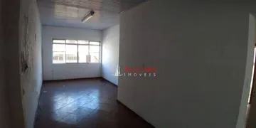 Casa com 3 Quartos à venda, 161m² no Centro, Guarulhos - Foto 7