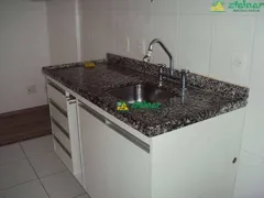 Apartamento com 1 Quarto para alugar, 28m² no Gopouva, Guarulhos - Foto 11