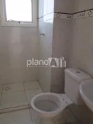 Apartamento com 2 Quartos à venda, 48m² no Monte Belo, Gravataí - Foto 8