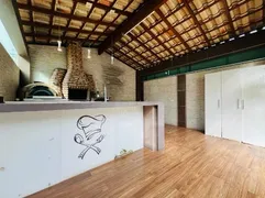 Casa com 3 Quartos à venda, 180m² no Santa Amélia, Belo Horizonte - Foto 31