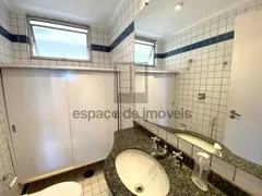 Apartamento com 3 Quartos à venda, 80m² no Jardim Guedala, São Paulo - Foto 18