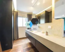 Apartamento com 1 Quarto para alugar, 75m² no Cidade Monções, São Paulo - Foto 15
