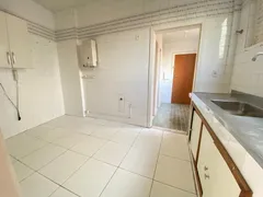Apartamento com 2 Quartos à venda, 90m² no Barra, Salvador - Foto 5