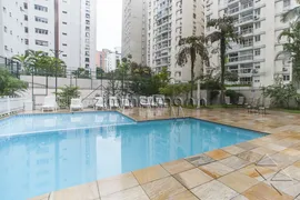 Apartamento com 3 Quartos à venda, 83m² no Vila Nova Conceição, São Paulo - Foto 1