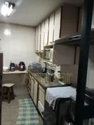 Apartamento com 2 Quartos à venda, 80m² no Centro, Ribeirão Preto - Foto 4